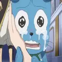 ස්ටිකර්