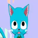 ස්ටිකර්