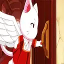 ස්ටිකර්