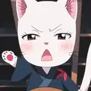 ස්ටිකර්