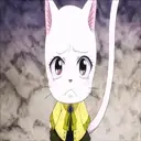 ස්ටිකර්