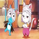 ස්ටිකර්