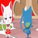 ස්ටිකර්