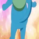 ස්ටිකර්