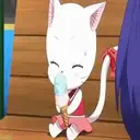 ස්ටිකර්