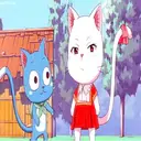 ස්ටිකර්