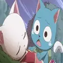 ස්ටිකර්