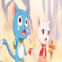 ස්ටිකර්