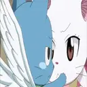 ස්ටිකර්