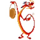 ស្ទីកเกอร์