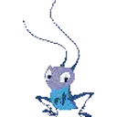 ស្ទីកเกอร์