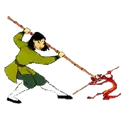 ស្ទីកเกอร์