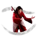 ស្ទីកเกอร์