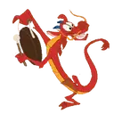 ស្ទីកเกอร์