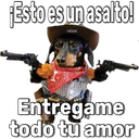 స్టికర్