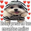 స్టికర్