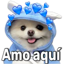 స్టికర్