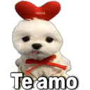 స్టికర్