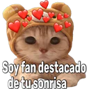 స్టికర్