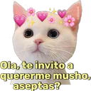 స్టికర్