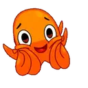 ஸ்டிக்கர்