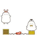 ស្ទីកเกอร์