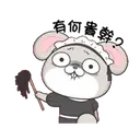 స్టికర్