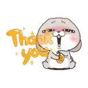 స్టికర్