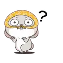 స్టికర్