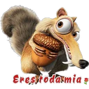 ஸ்டிக்கர்