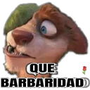 ஸ்டிக்கர்