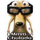 ஸ்டிக்கர்