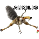 ஸ்டிக்கர்