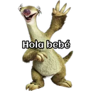 ஸ்டிக்கர்