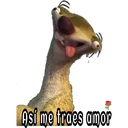 ஸ்டிக்கர்