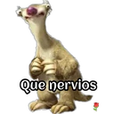 ஸ்டிக்கர்