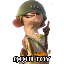 ஸ்டிக்கர்