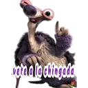 ஸ்டிக்கர்