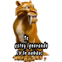 ஸ்டிக்கர்