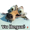 ஸ்டிக்கர்