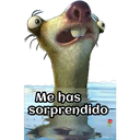 ஸ்டிக்கர்