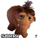 ஸ்டிக்கர்