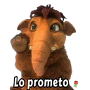 ஸ்டிக்கர்