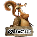 ஸ்டிக்கர்