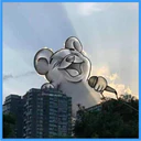 ស្ទីកเกอร์