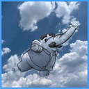 ស្ទីកเกอร์