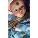 স্টিকার