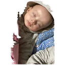 স্টিকার