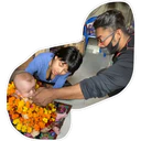 স্টিকার