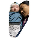 স্টিকার